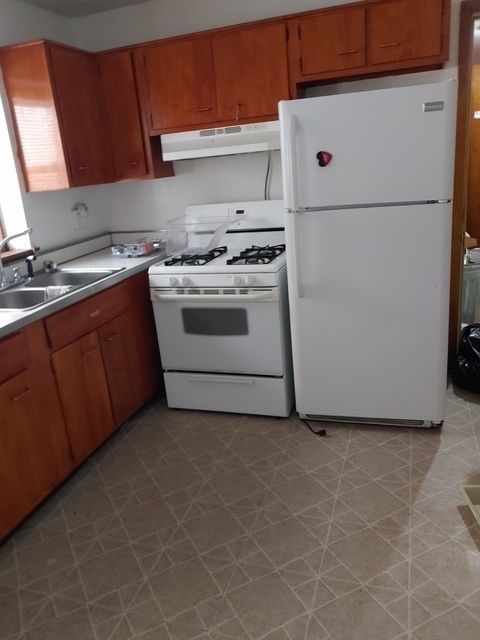 14613 Keystone Avenue, Midlothian, IL 60445