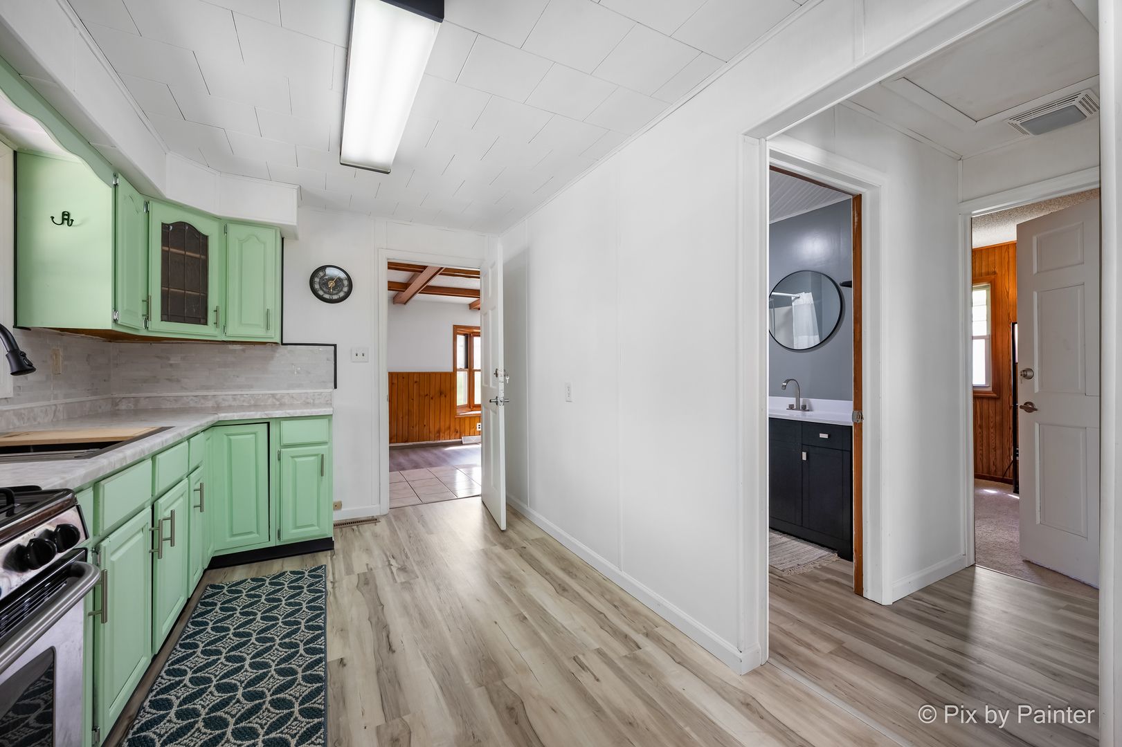 513 W 7th Street — Rock Falls, IL 61071