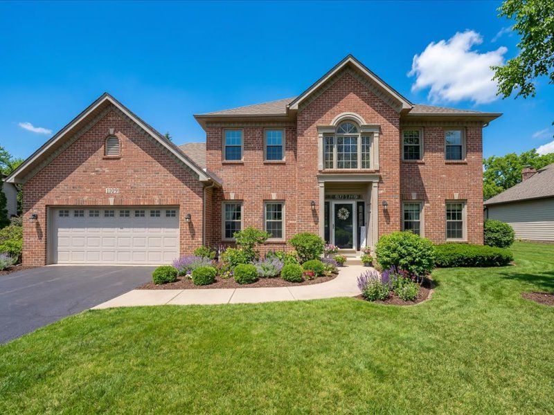 1109 Edwards Drive — Batavia, IL 60510