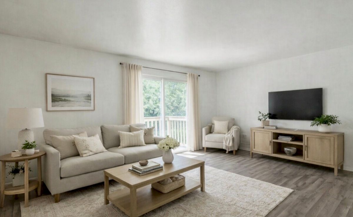 4860 Creekview Road, Rockford, IL 61108