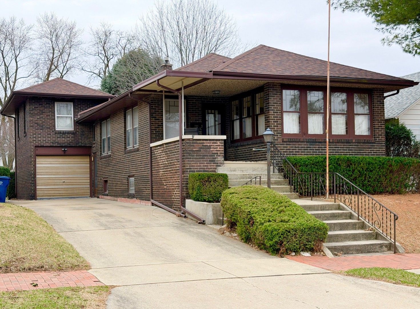 748 7th Street — Lasalle, IL 61301