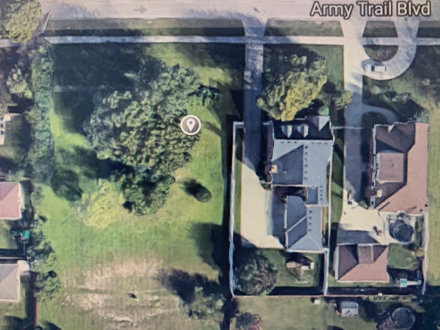 427 W Army Trail Road — Addison, IL 60101