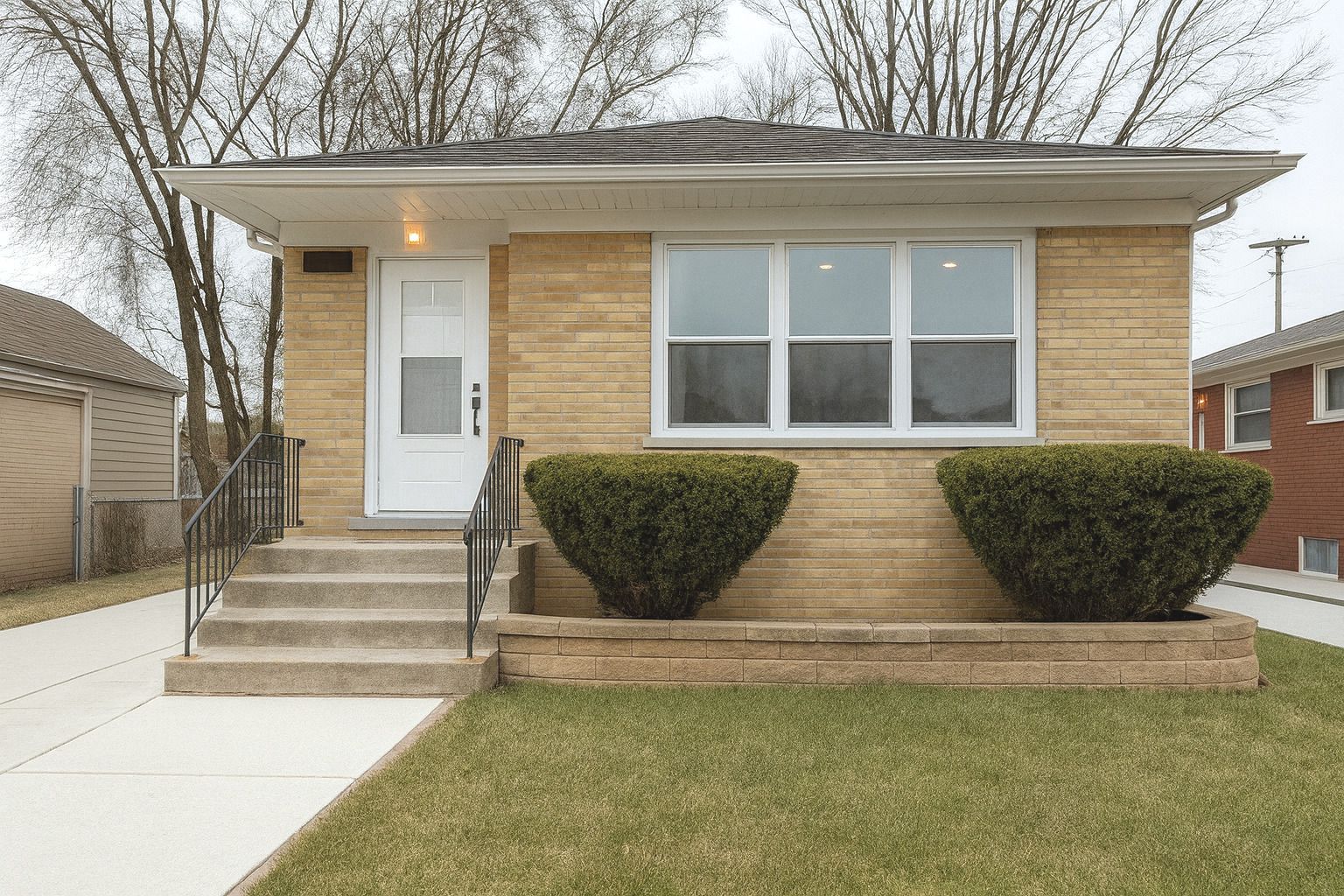 494 Buffalo Avenue — Calumet City, IL 60409