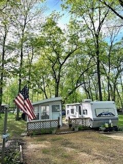 12/23 Woodhaven — Sublette, IL 61367