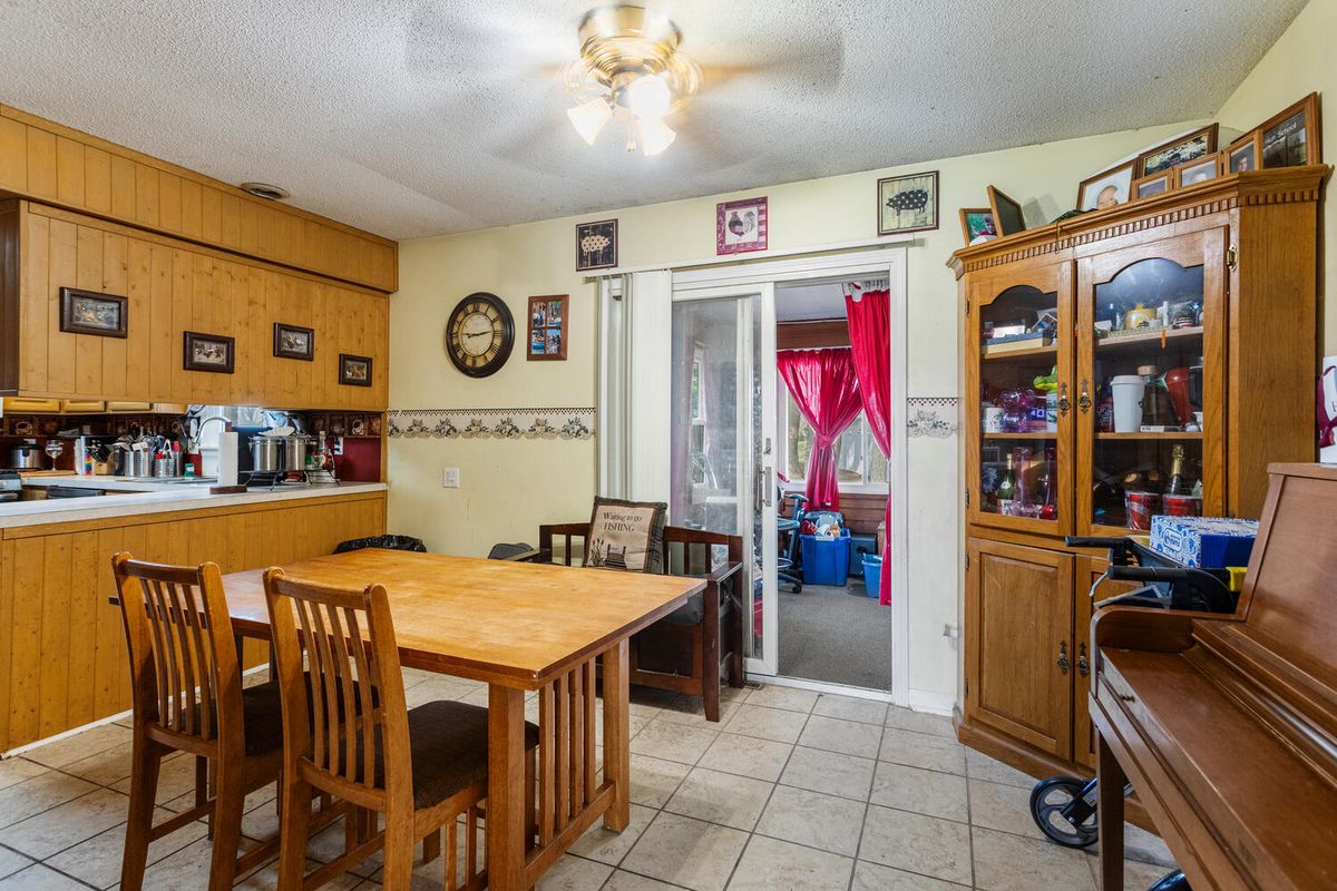 5 Truman Court, Philo, IL 61864