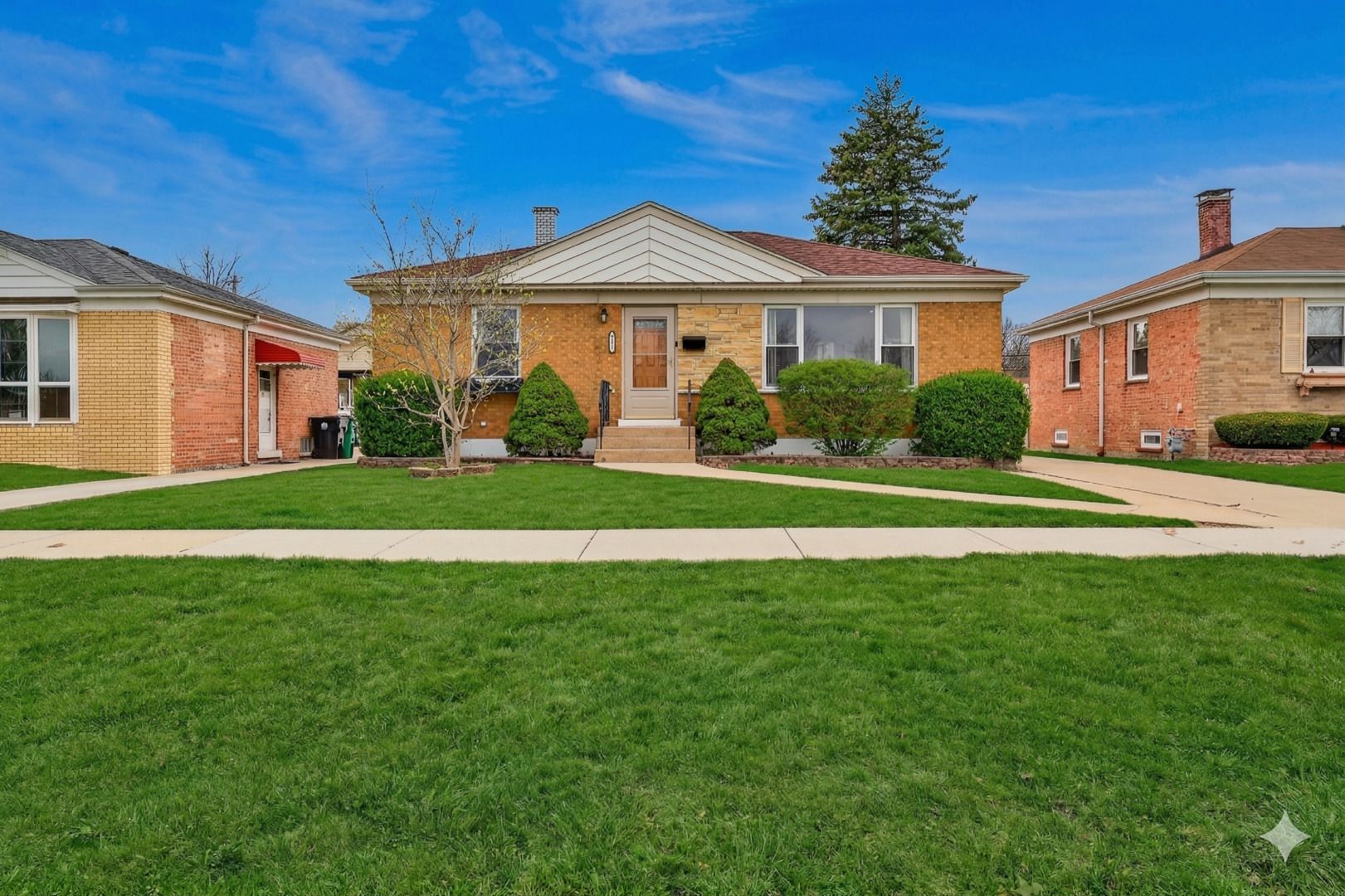 1800 Mayfair Avenue — Westchester, IL 60154