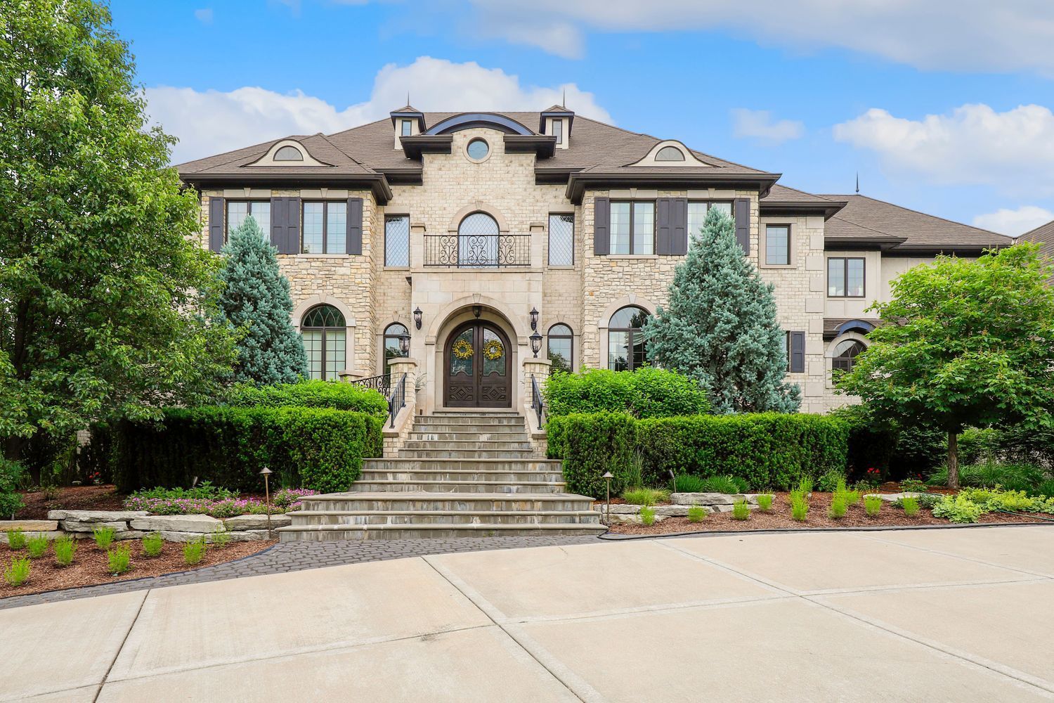 12650 Brighton Court — Mokena, IL 60448