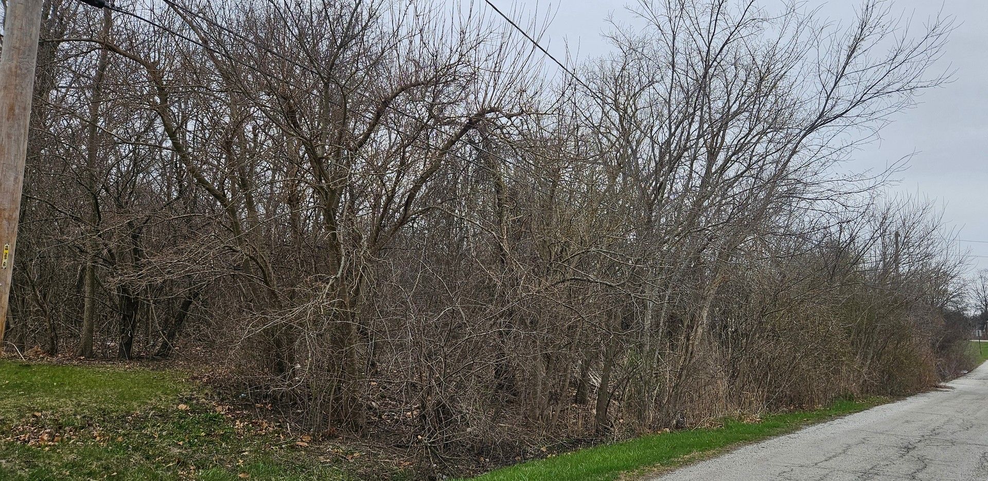 89 E 227th Place — Steger, IL 60475