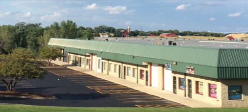 9344 Virginia Road — Lake In The Hills, IL 60156