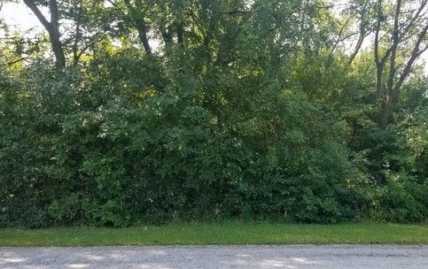 91 E 227th Place — Steger, IL 60475