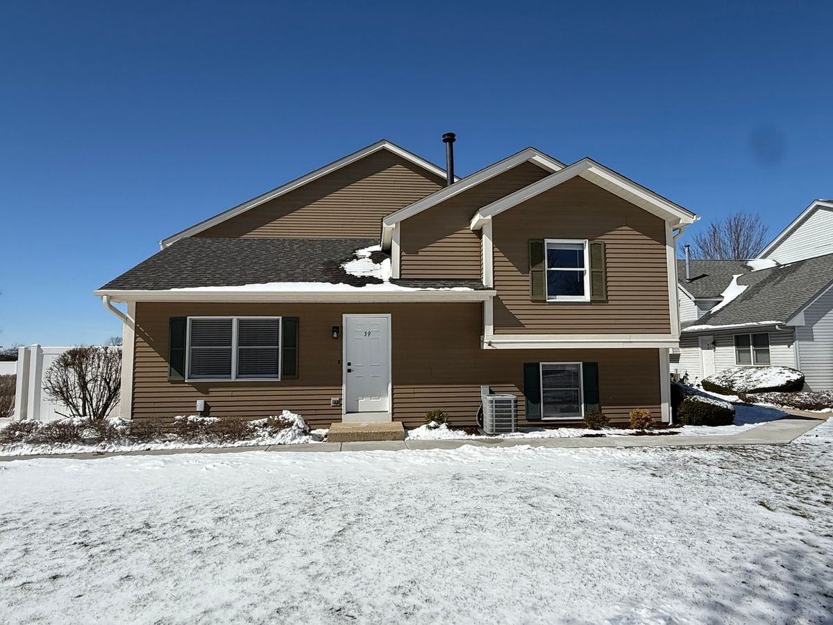 39 Spuhler Drive, Batavia, IL 60510