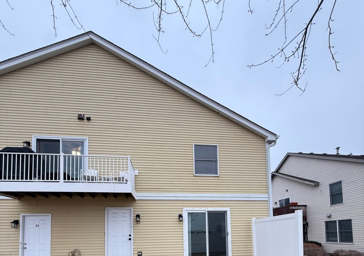 53 Spuhler Drive, Batavia, IL 60510