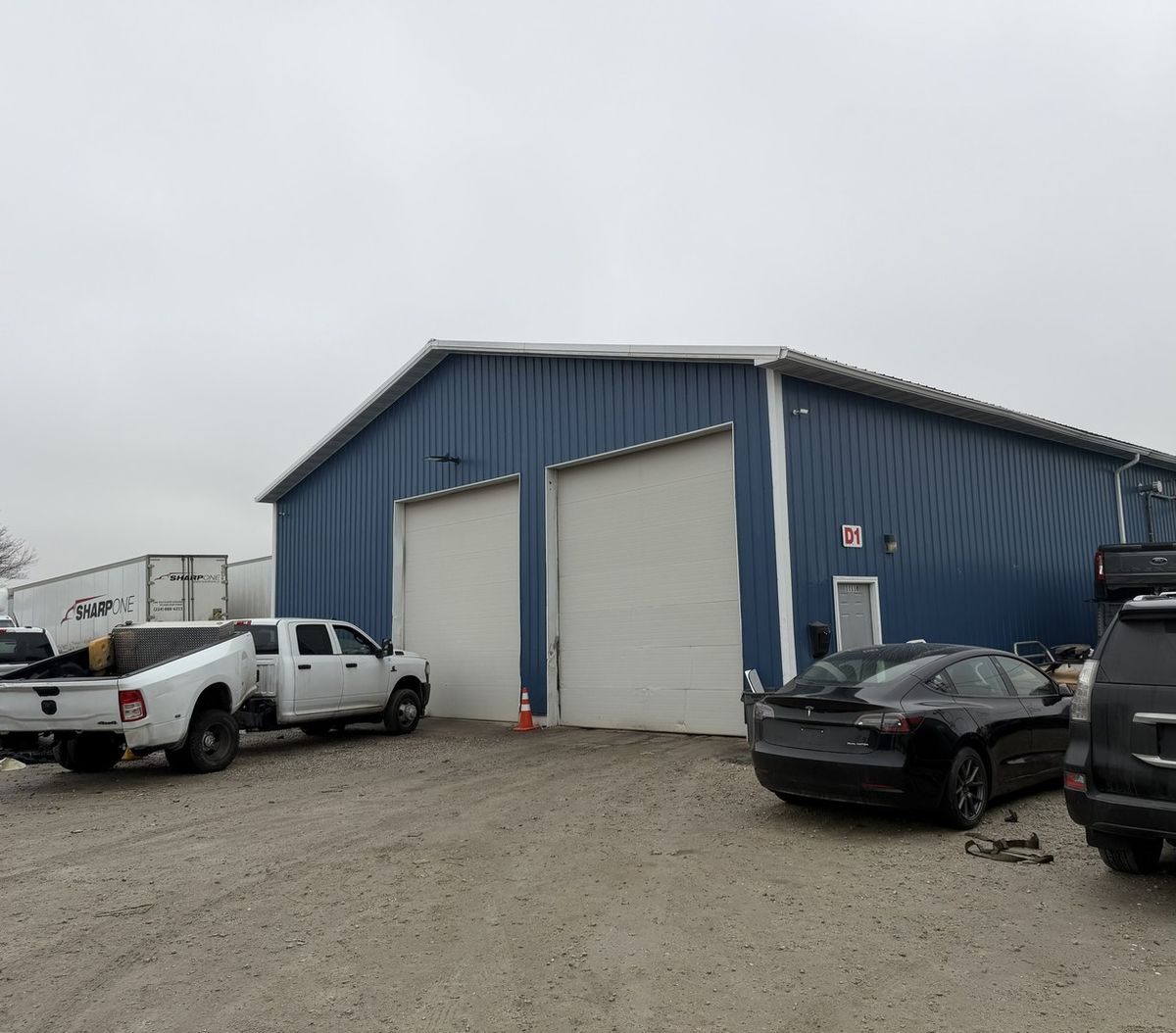 11118 189th Place, Mokena, IL 60448