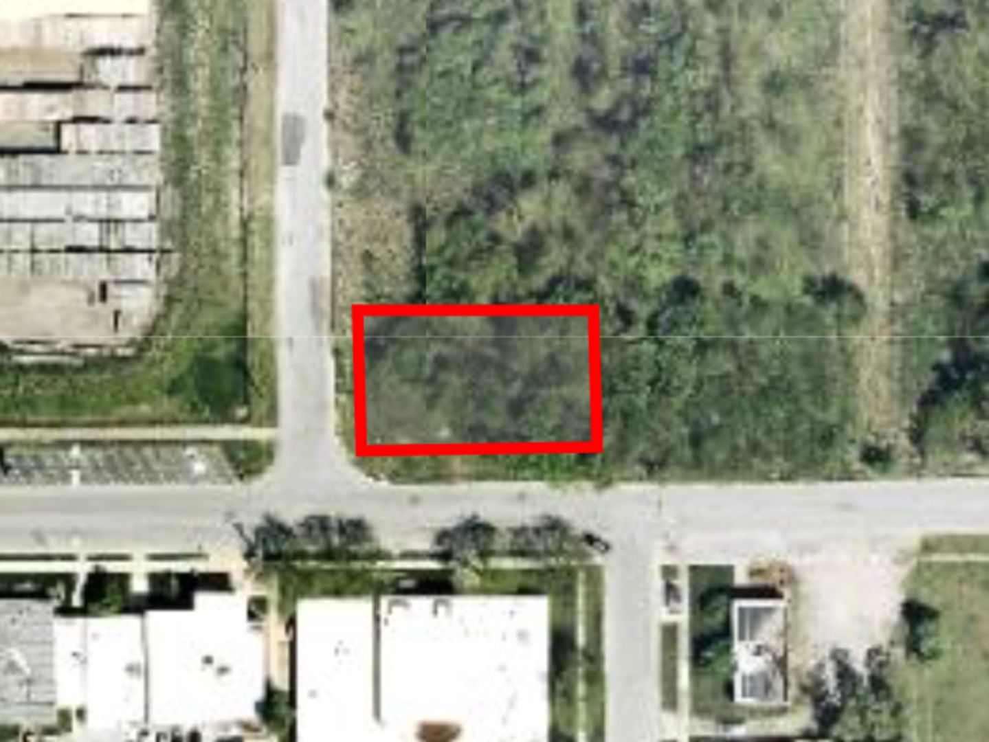 15353 S Wallace Avenue — South Holland, IL 60473