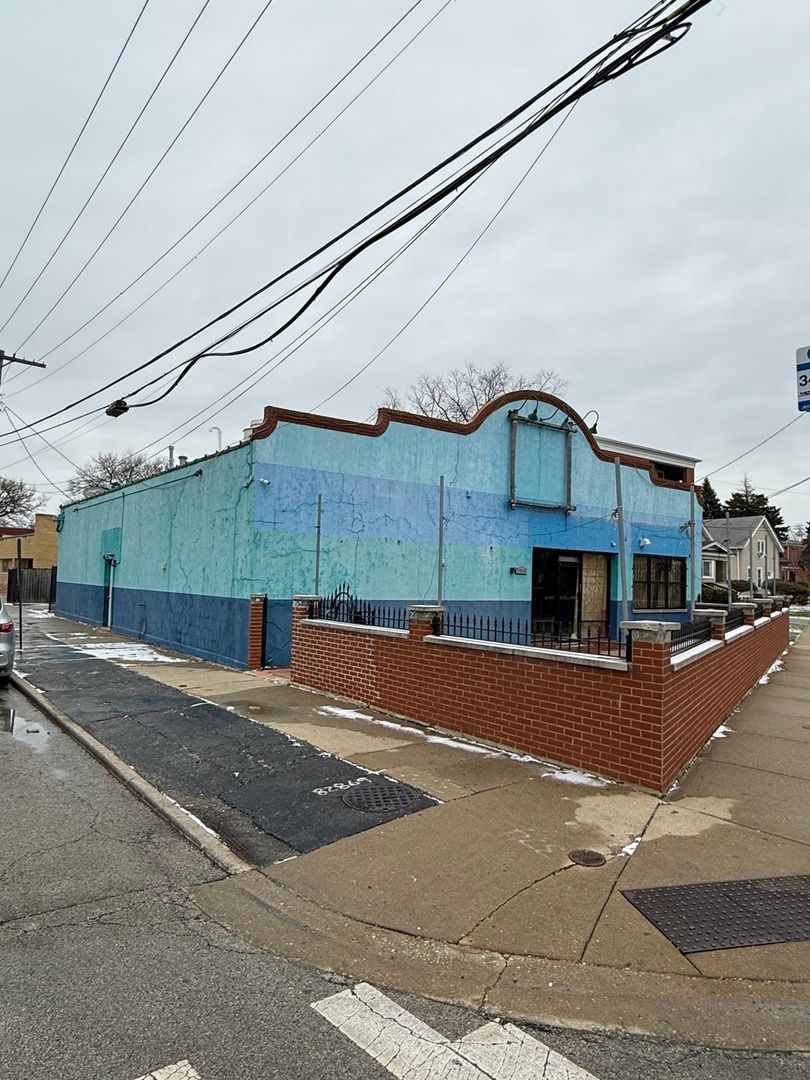 1964 Vermont Street, Blue Island, IL 60406