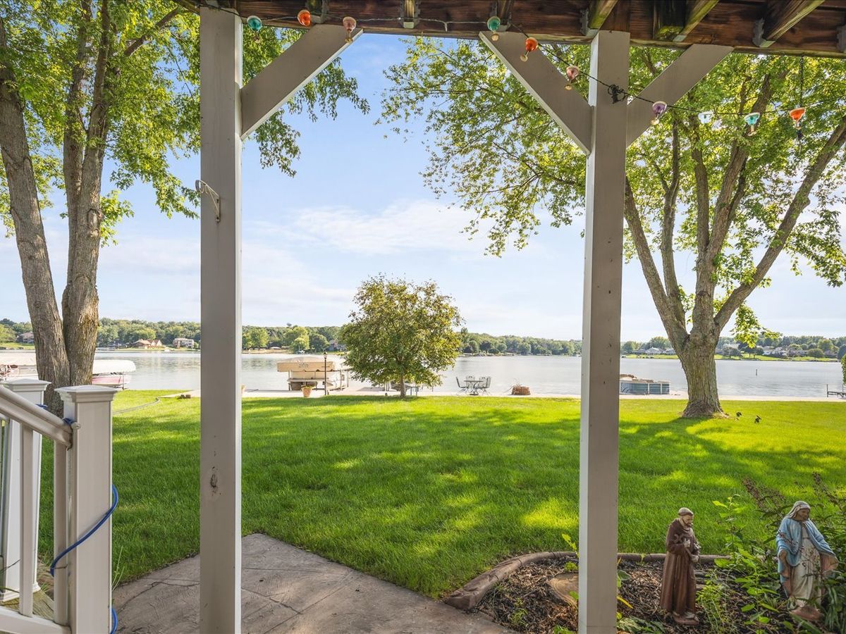 870 Breckenboro Road, Davis, IL 61019