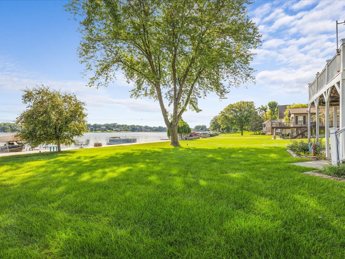 870 Breckenboro Road, Davis, IL 61019