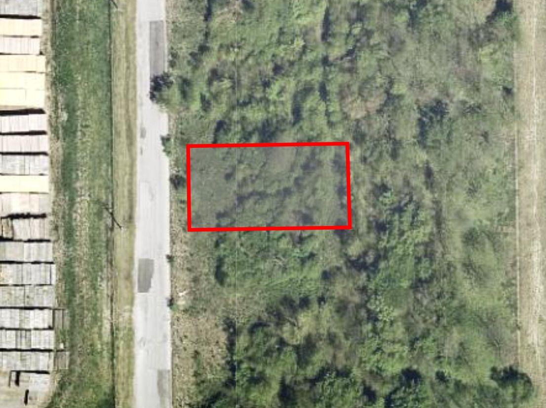 15329 Wallace Avenue, South Holland, IL 60473