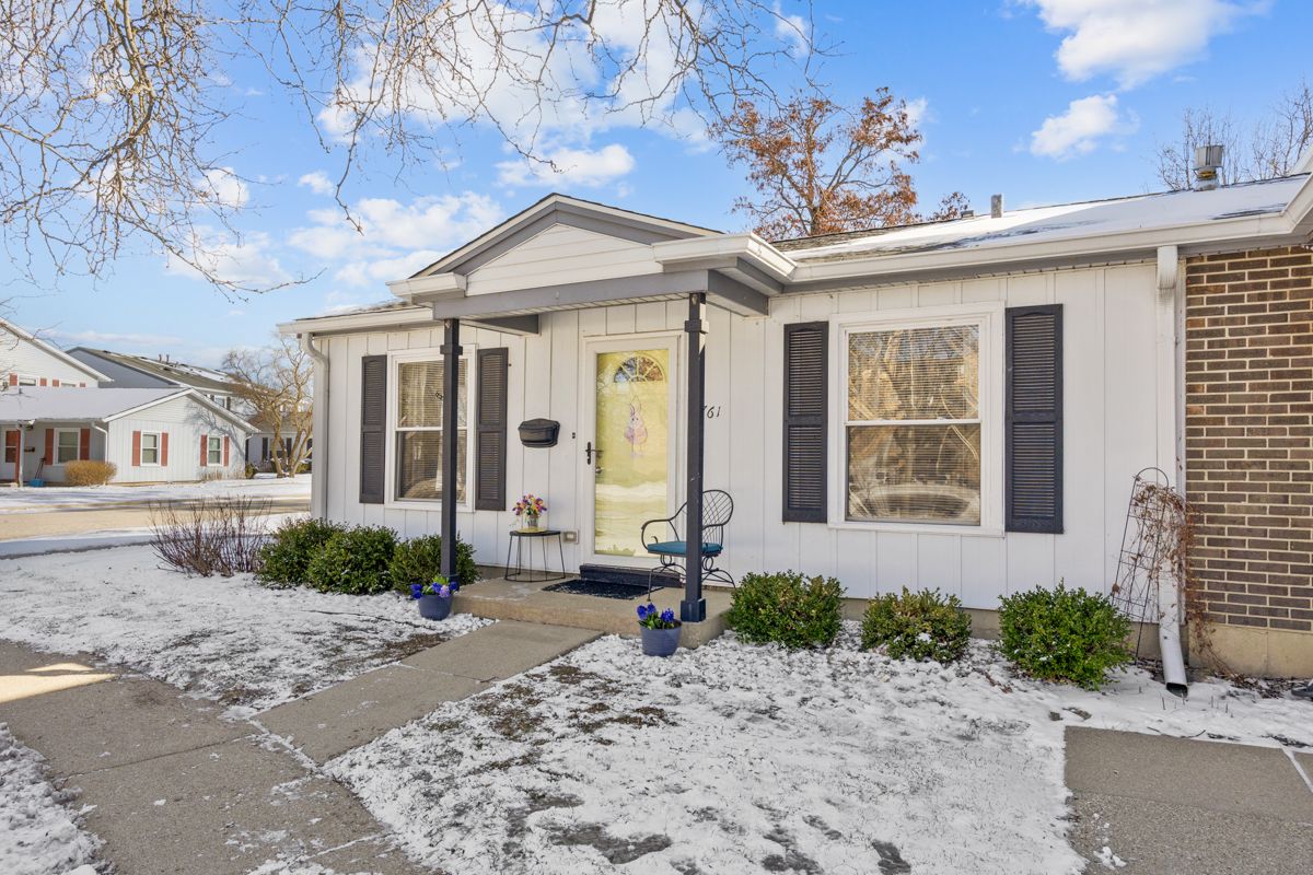 761 Wellington Avenue, Elk Grove Village, IL 60007