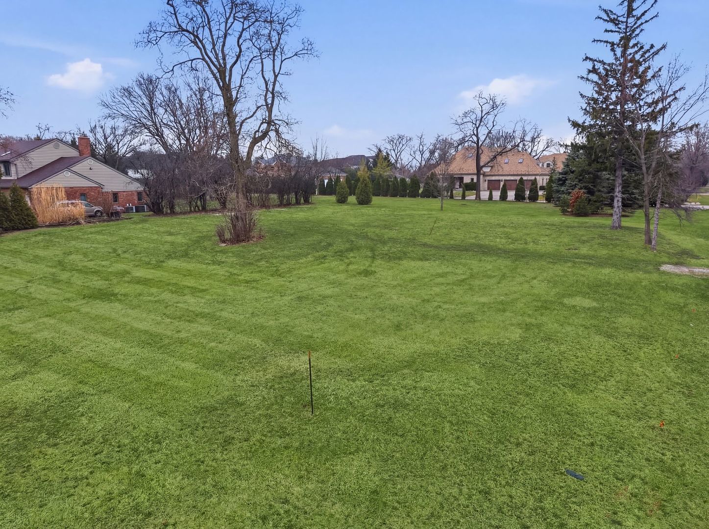 3103 York Road — Oak Brook, IL 60523