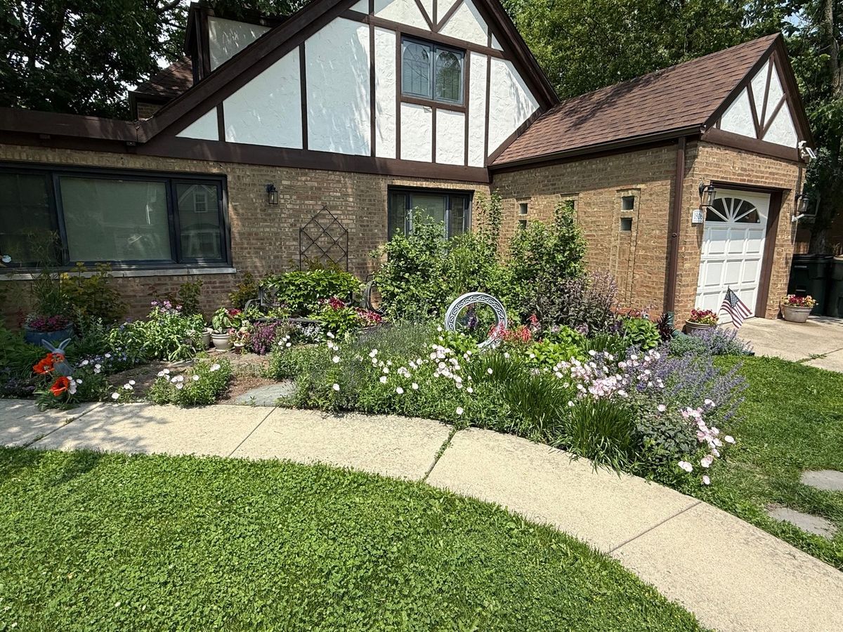 1906 Greendale Avenue, Park Ridge, IL 60068