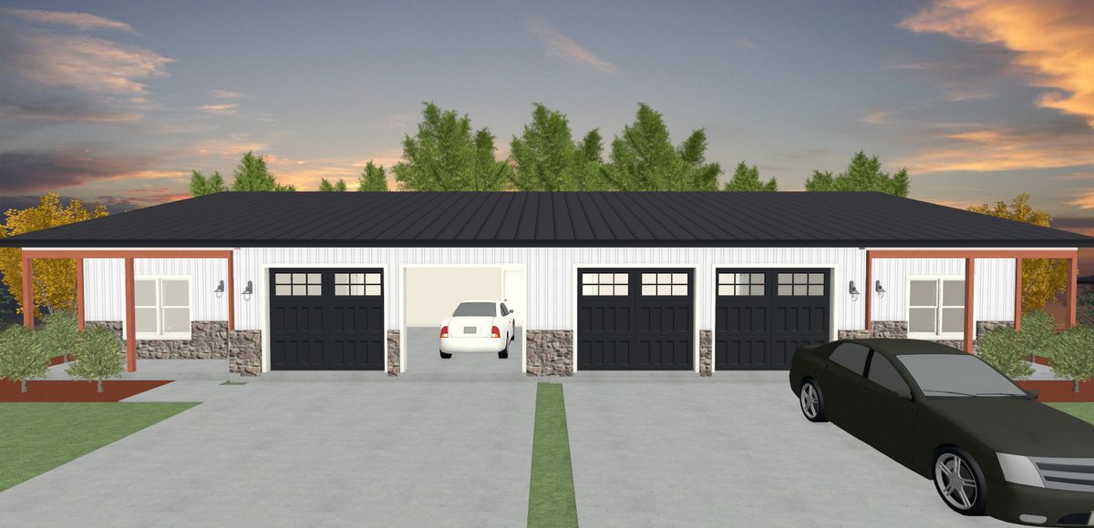 111 Liberty Court, Dixon, IL 61021