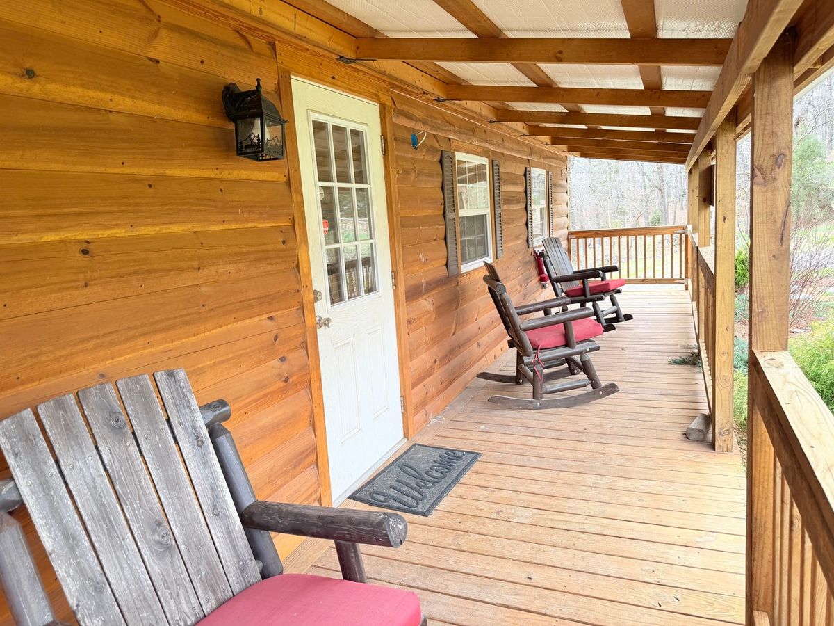 845 Lakeview Road, Galatia, IL 62935