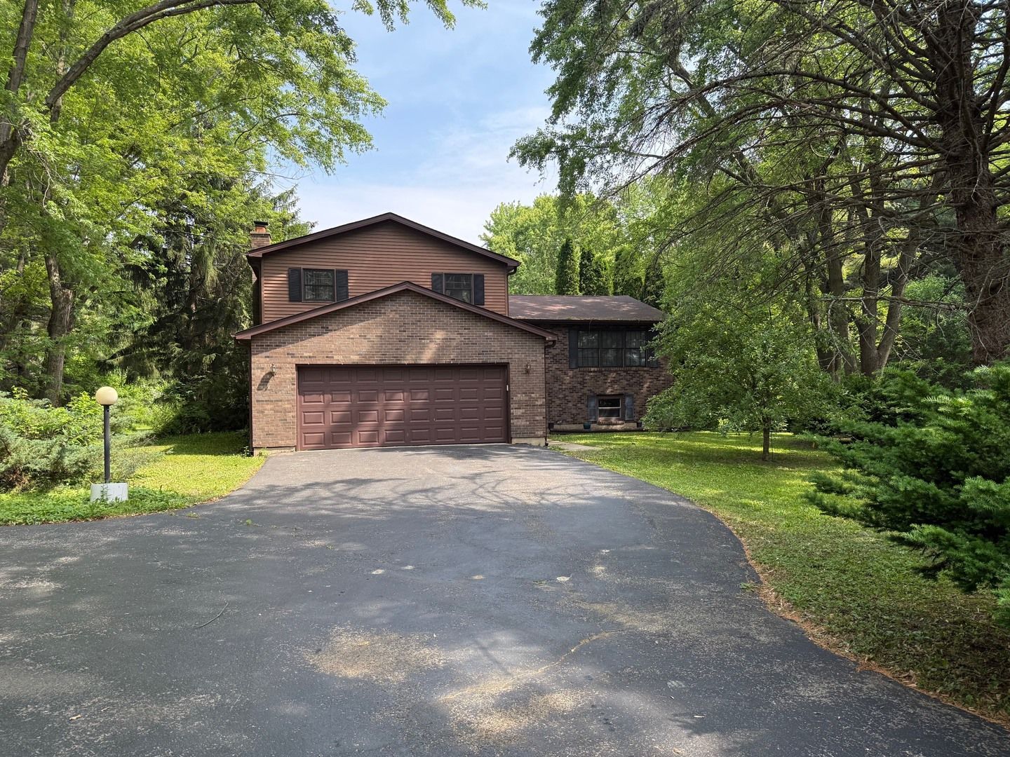 10916 Pheasant Lane — Woodstock, IL 60098