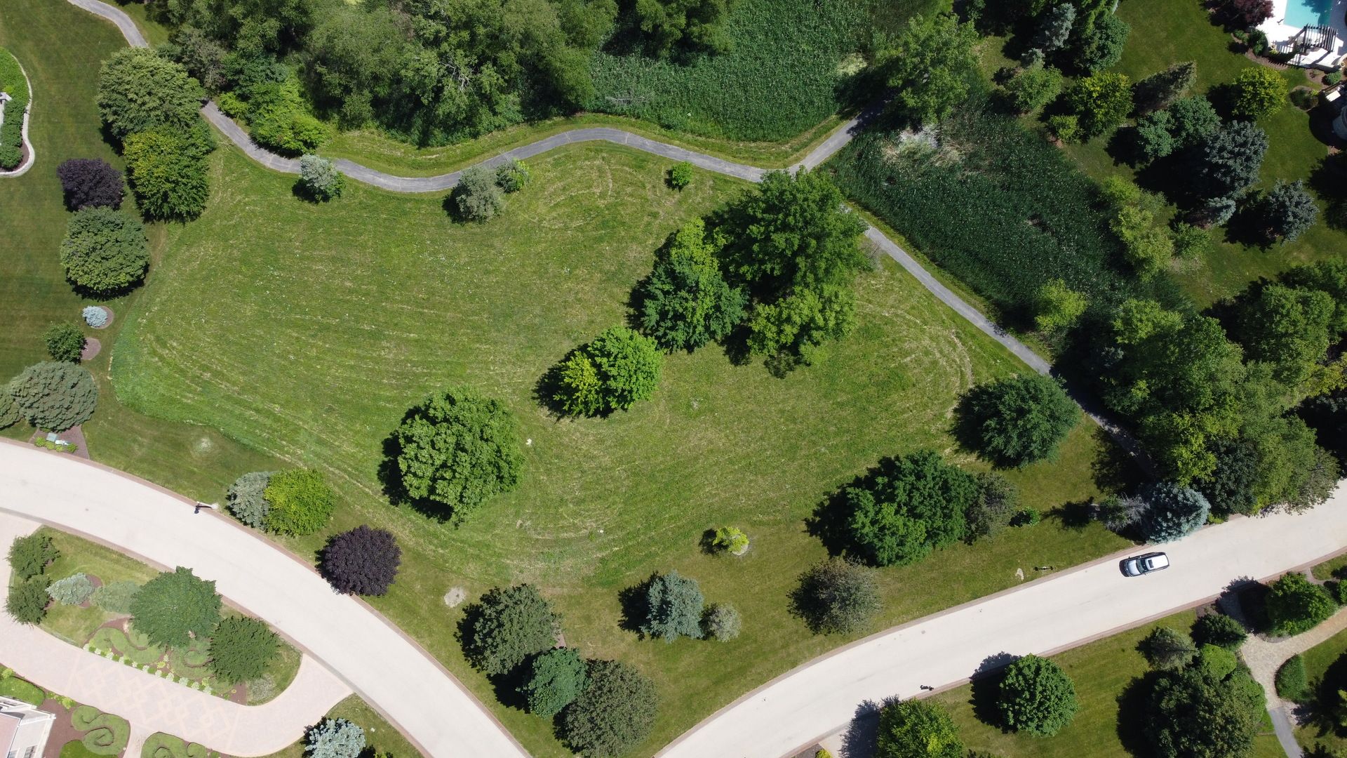11 Brooke Lane — South Barrington, IL 60010