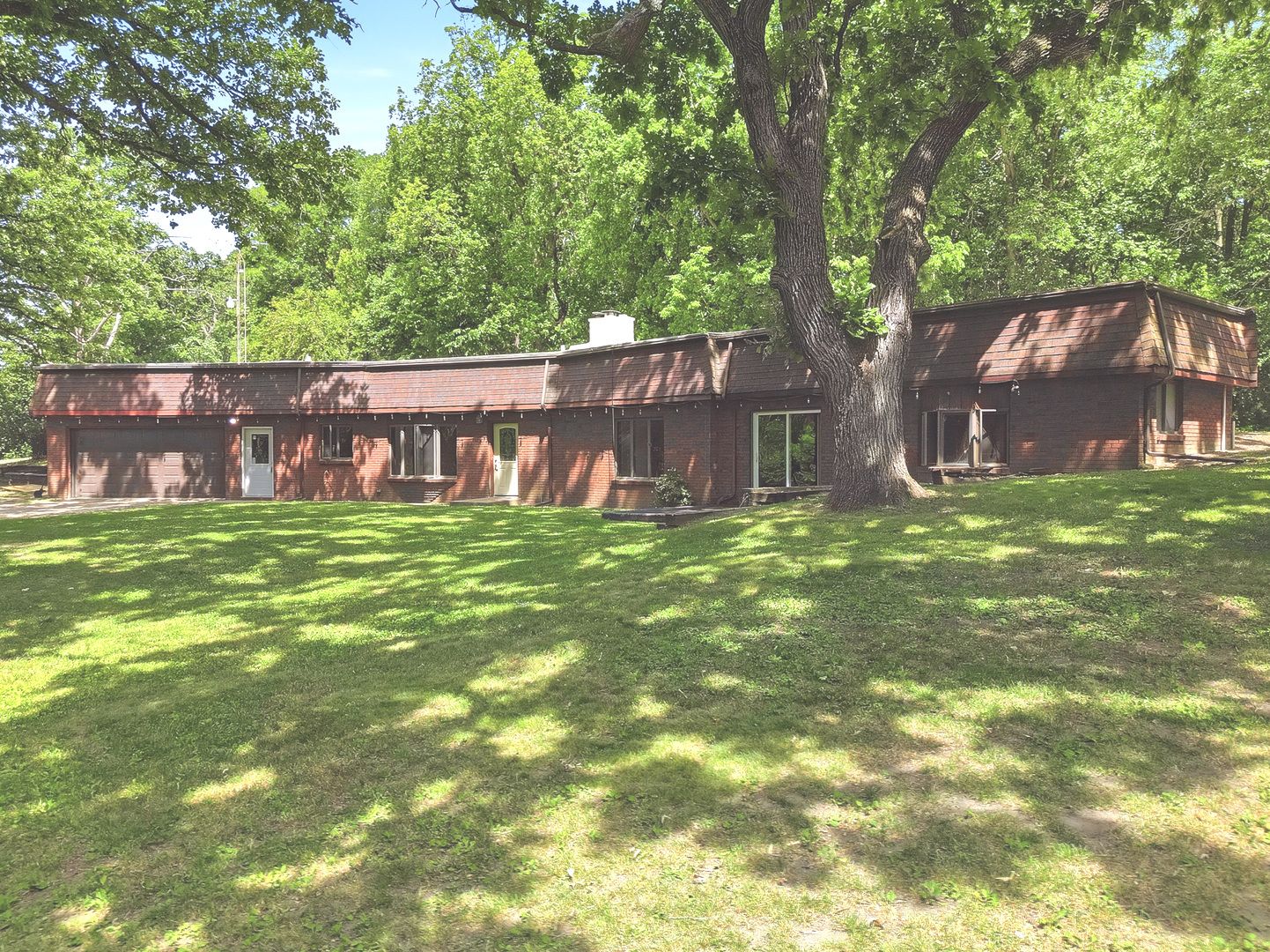 1584 Il Route 38 — Franklin Grove, IL 61031