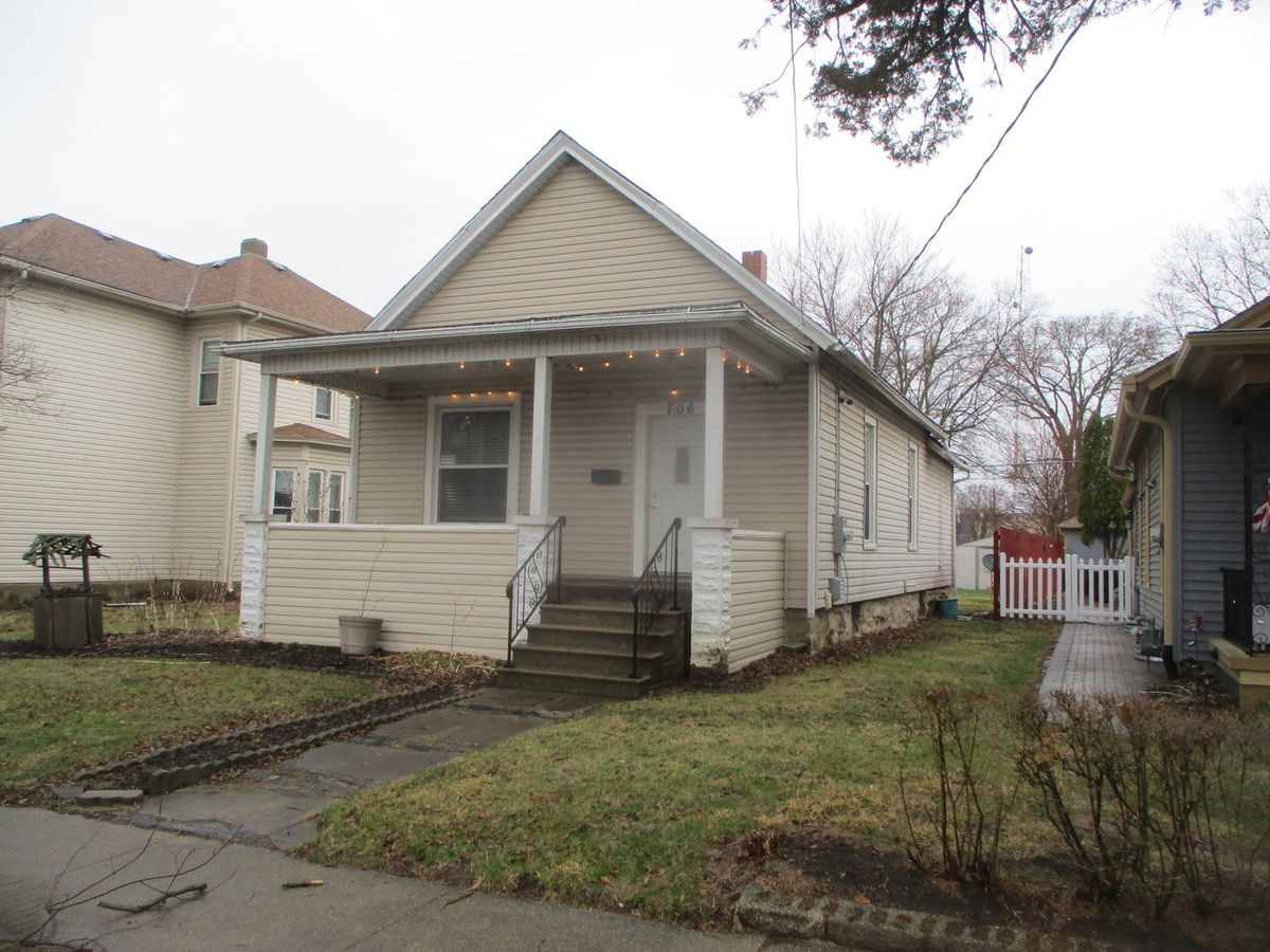 706 Joliet Street, Ottawa, IL 61350