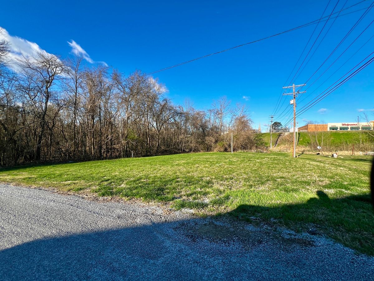 401 Mulberry Street, Murphysboro, IL 62966