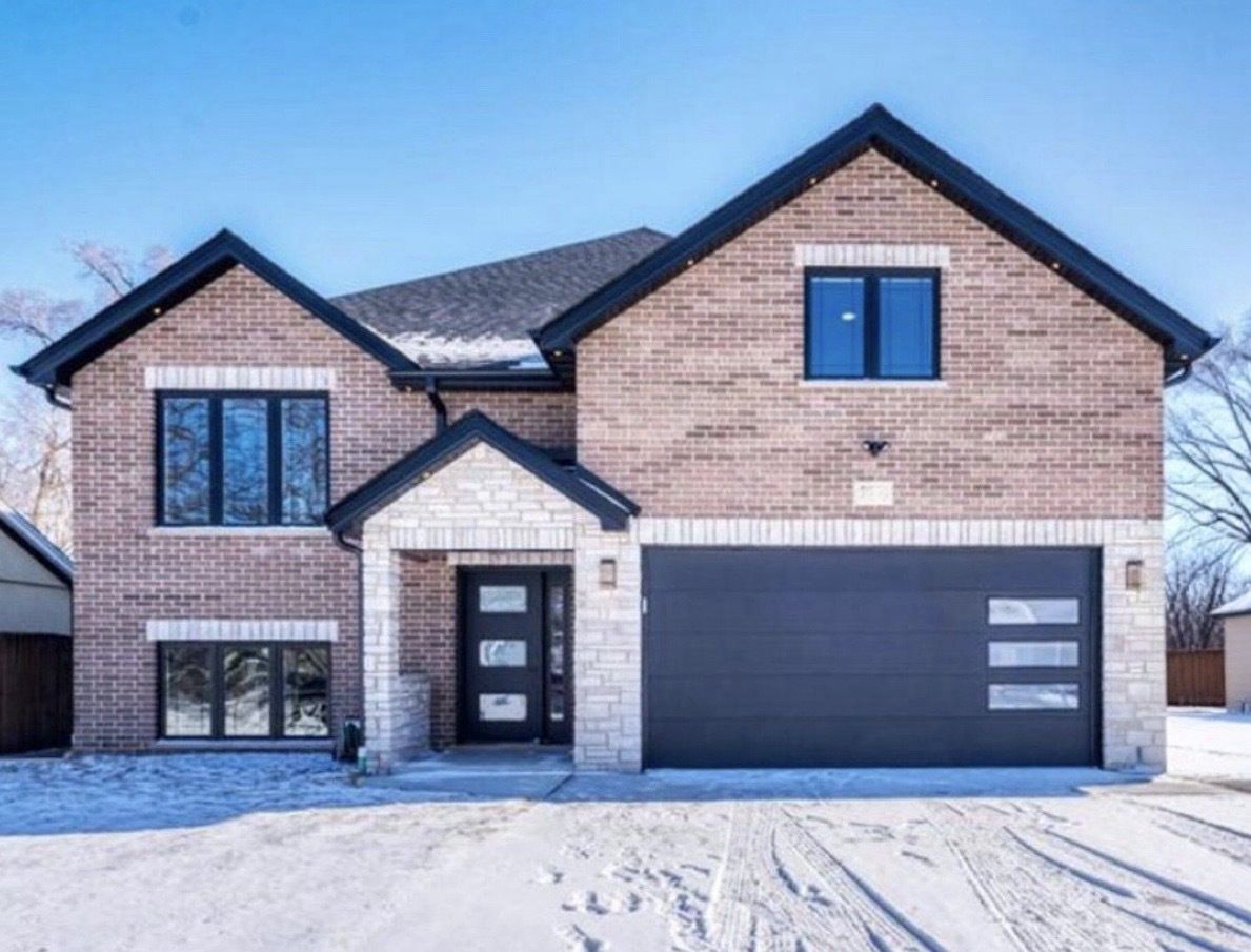 6517 82nd Street, Burbank, IL 60459