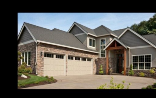 7213 Briar Drive — Spring Grove, IL 60081