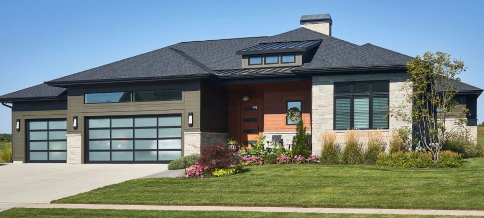 2909 Briar Drive — Spring Grove, IL 60081