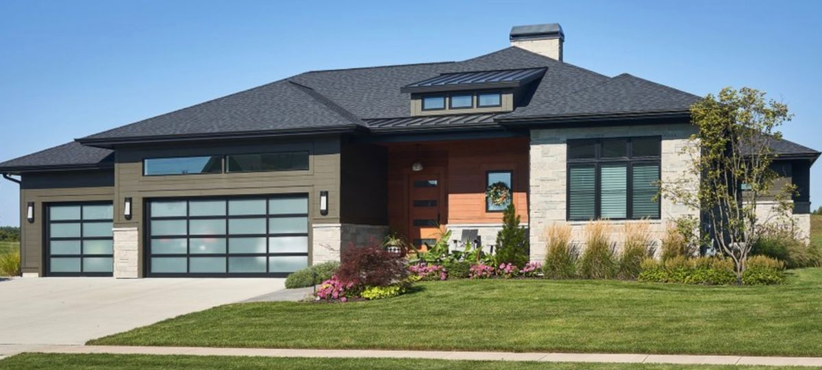 2909 Briar Drive, Spring Grove, IL 60081