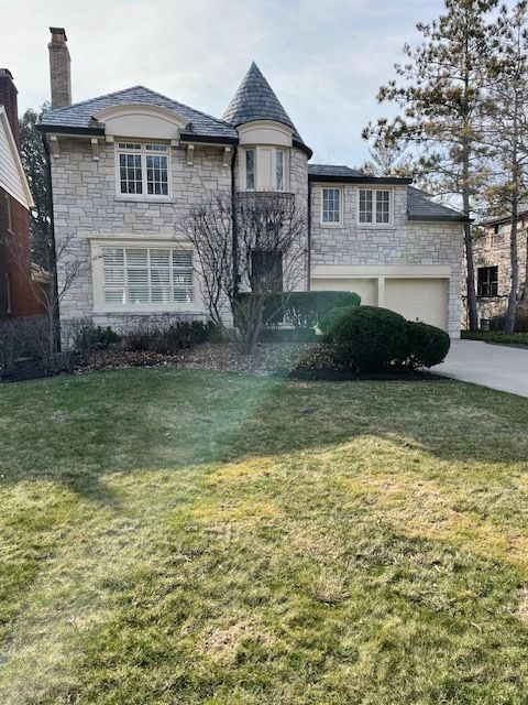 1310 Jackson Avenue, River Forest, IL 60305