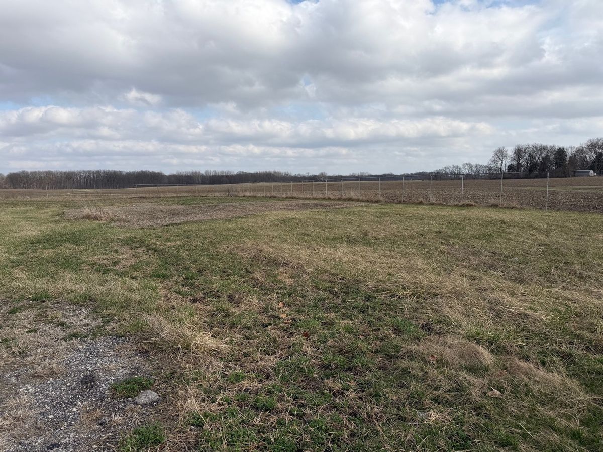 0 Highcross Road, Urbana, IL 61802