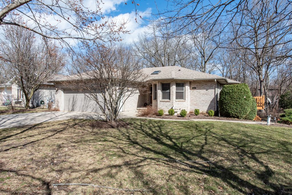 1417 April Lane, Winthrop Harbor, IL 60096