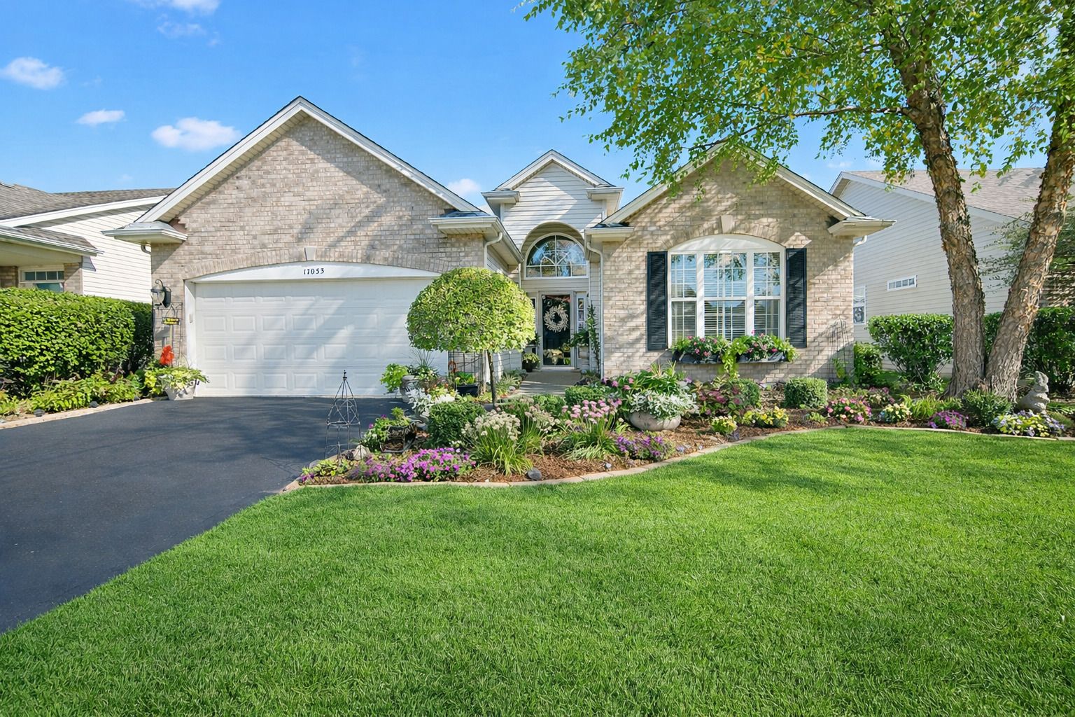 17053 Mendota Drive — Lockport, IL 60441