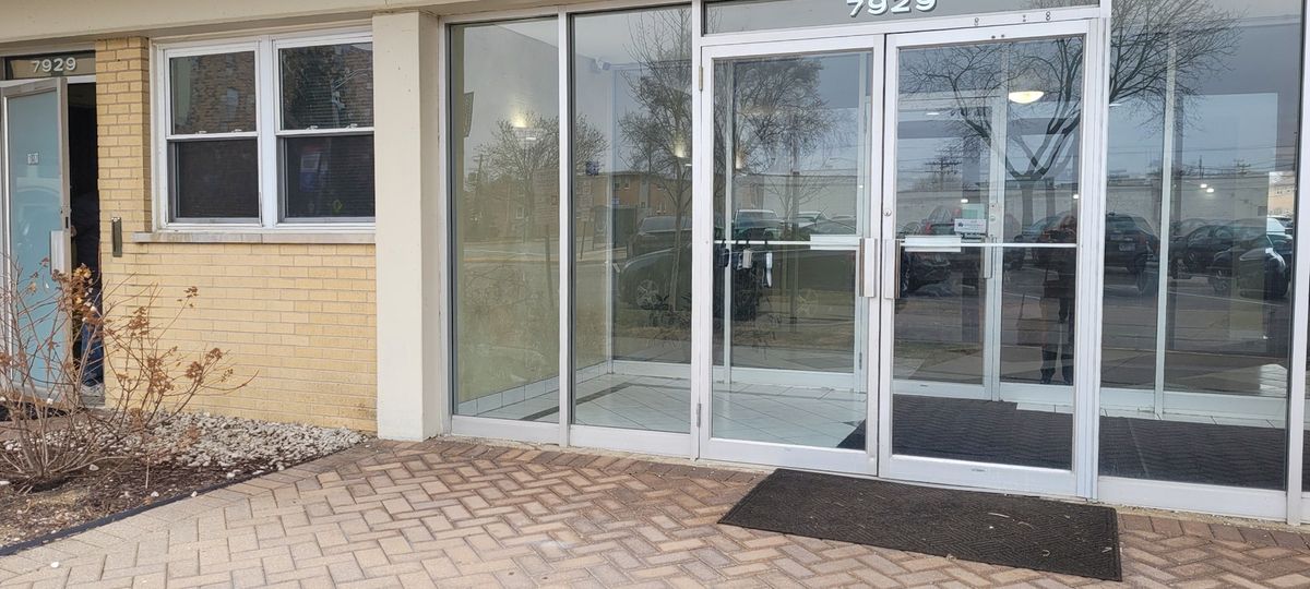 7929 GRAND Avenue, Elmwood Park, IL 60707