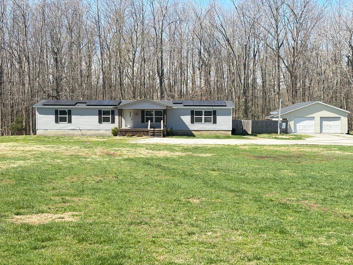 107 N 37th Street — Herrin, IL 62948
