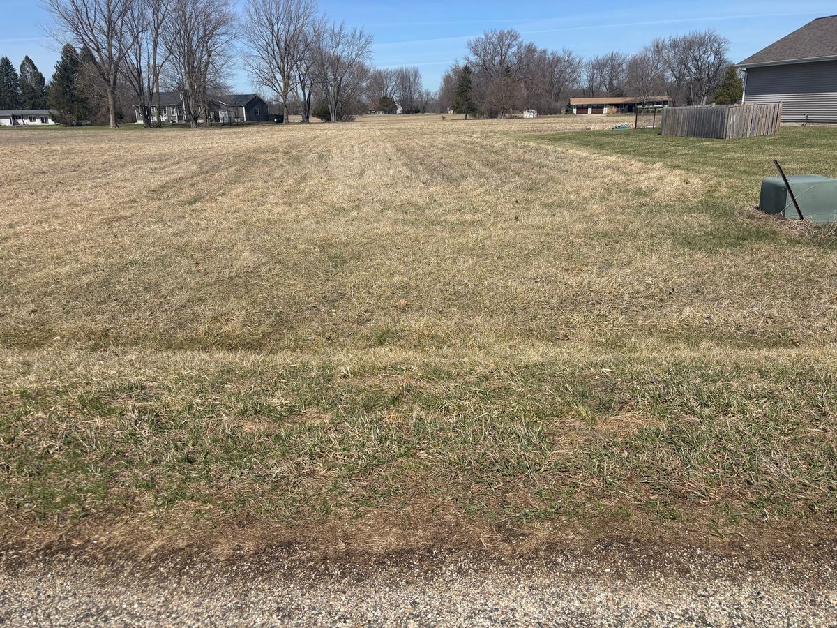 932 Willow Wood Drive, Varna, IL 61375