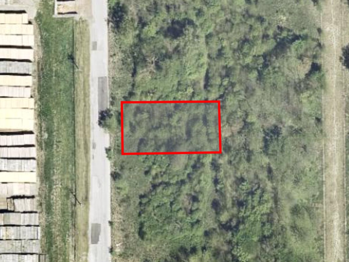 15323 Wallace Avenue, South Holland, IL 60473