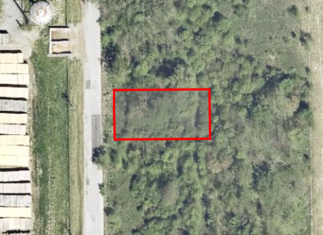 15317 Wallace Avenue, South Holland, IL 60473