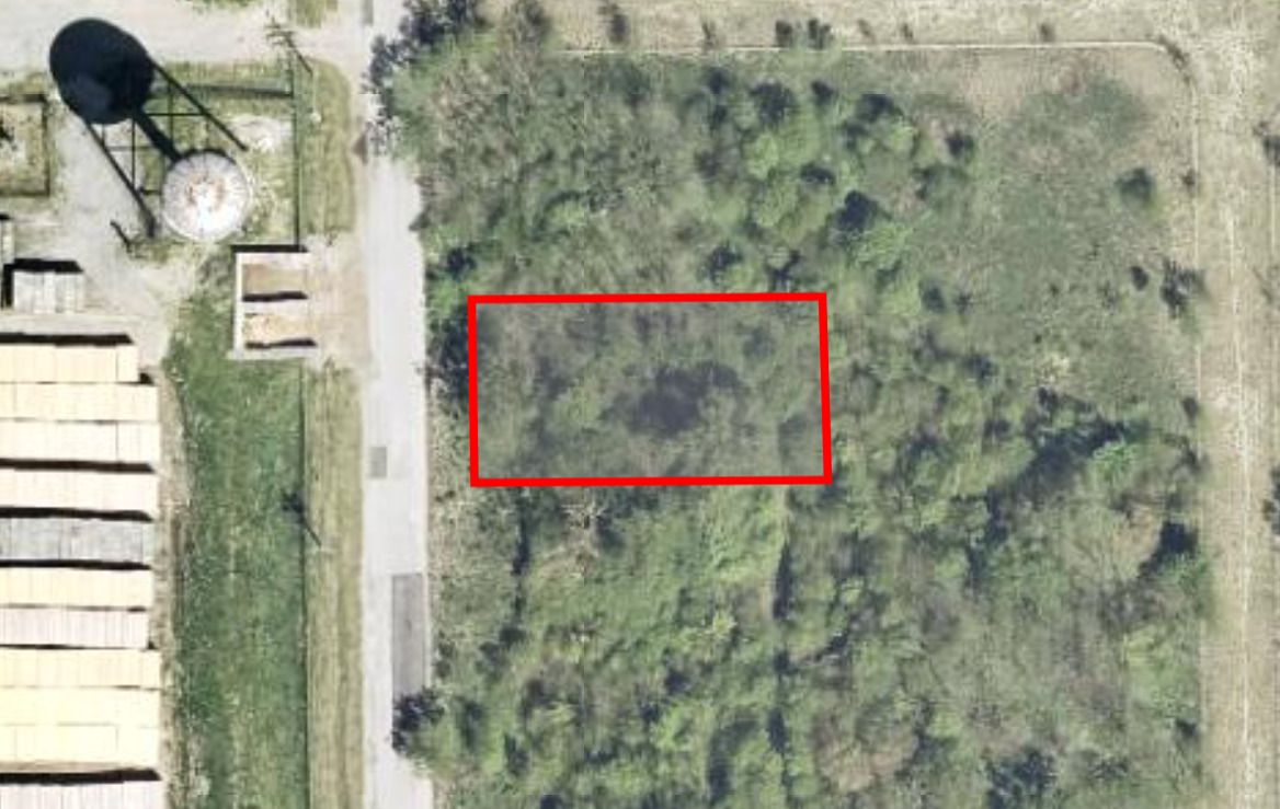 15313 S Wallace Avenue — South Holland, IL 60473