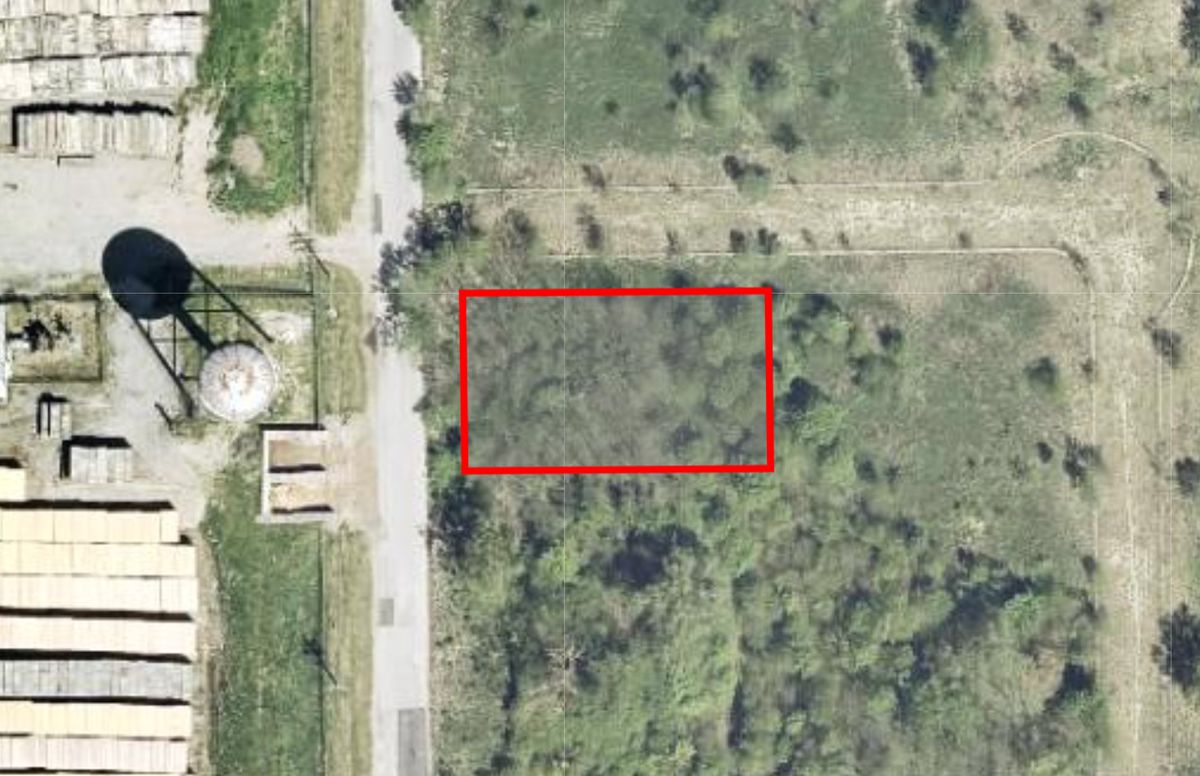 491 153rd Street, South Holland, IL 60473