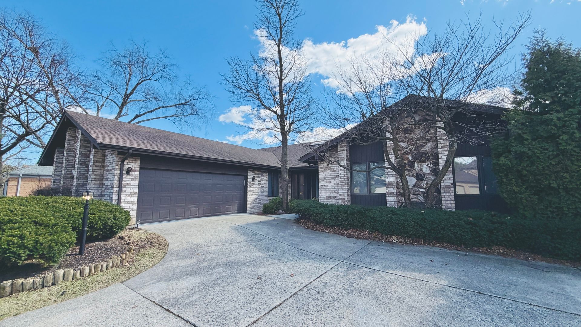 3623 Pebble Beach Road — Northbrook, IL 60062
