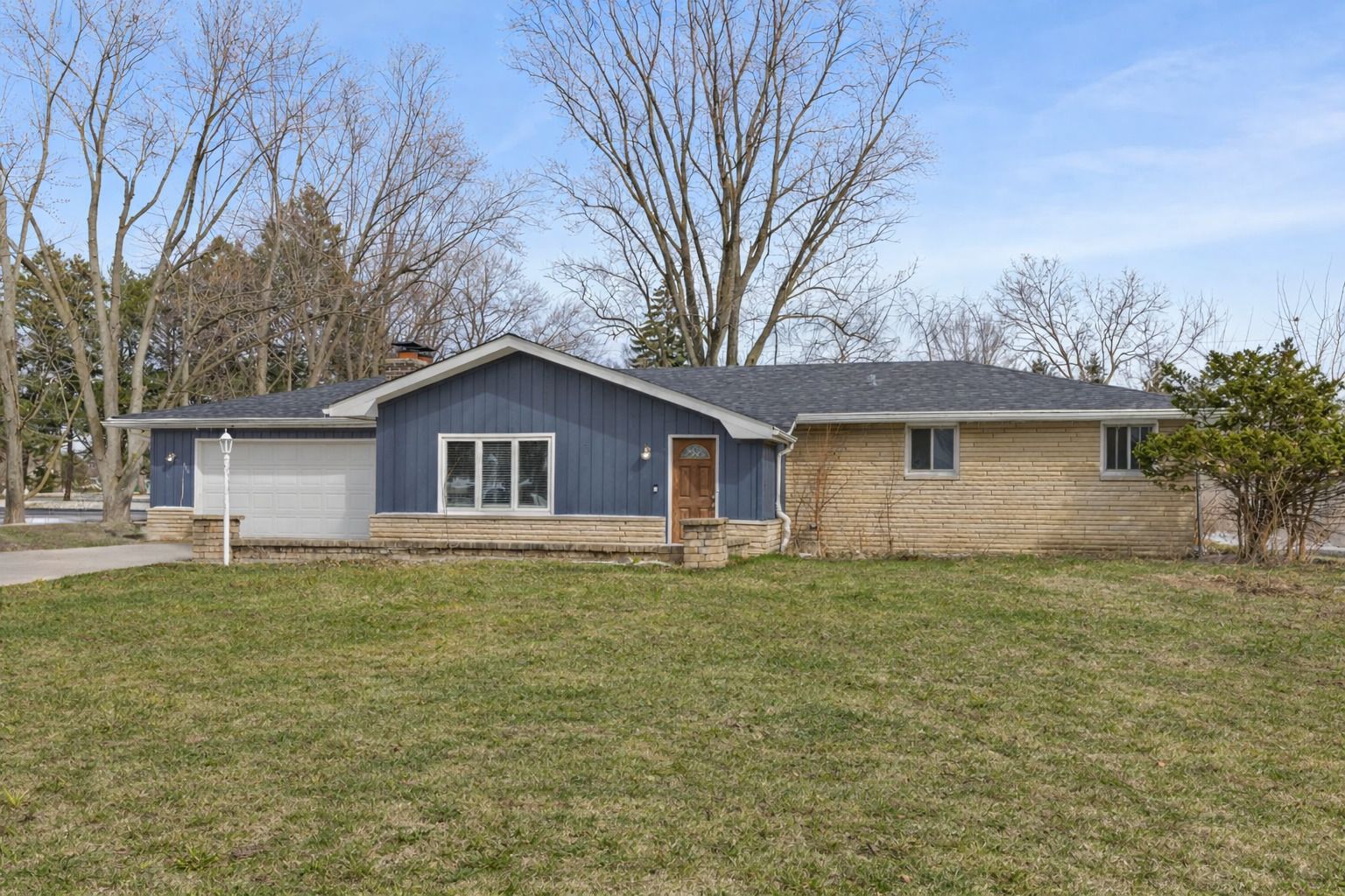 916 Barber Lane — Joliet, IL 60435