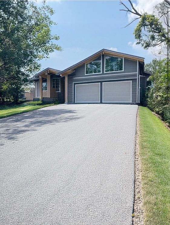 18356 Le Claire Avenue — Tinley Park, IL 60478
